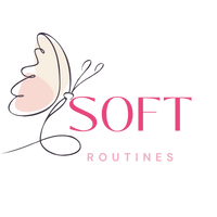 SoftRoutines